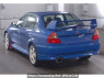 Used 1999 MT mitsubishi lancer CP9A Image[1]