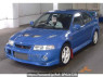 Used 1999 MT mitsubishi lancer CP9A Image[2]