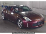 Used 2006 AT nissan fairlady-z Z33 Image[0]