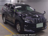 Used 2021 AT toyota land-cruiser-prado GDJ150W Image[0]