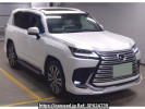 Lexus LX VJA310W