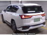 Used 2024 AT lexus lx VJA310W Image[1]