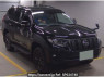 Used 2023 AT toyota land-cruiser-prado GDJ150W Image[0]