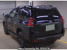 Used 2023 AT toyota land-cruiser-prado GDJ150W Image[1]