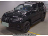 Used 2023 AT toyota land-cruiser-prado GDJ150W Image[2]