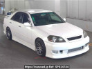 Toyota Mark II JZX110カイ