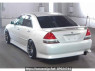 Used 2000 MT toyota mark-ii JZX110ｶｲ Image[1]