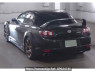 Used 2012 MT mazda rx-8 SE3P Image[1]