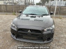 Used 2014 AT mitsubishi lancer CZ4A Image[0]