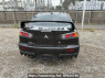 Used 2014 AT mitsubishi lancer CZ4A Image[1]