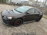 Used 2014 AT mitsubishi lancer CZ4A Image[2]