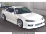 Used 2001 MT nissan silvia S15 Image[0]