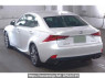 Used 2017 AT lexus is GSE31 Image[1]