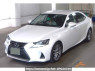 Used 2017 AT lexus is GSE31 Image[2]