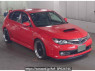 Used 2010 MT subaru impreza GRB Image[0]