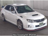 Used 2012 MT subaru impreza GVB Image[0]