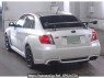 Used 2013 MT subaru impreza GVB Image[1]