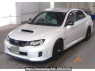 Used 2013 MT subaru impreza GVB Image[2]