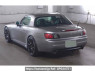 Used 2001 MT honda s2000 AP1 Image[1]