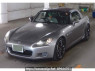 Used 2001 MT honda s2000 AP1 Image[2]