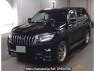 Used 2022 AT toyota land-cruiser-prado GDJ150W Image[2]