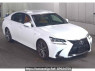 Used 2016 AT lexus gs GRL12 Image[0]