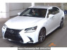Used 2016 AT lexus gs GRL12 Image[2]