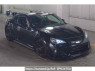 Used 2013 MT toyota 86 ZN6 Image[0]