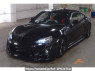 Used 2013 MT toyota 86 ZN6 Image[2]