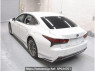 Used 2021 AT lexus ls GVF50 Image[1]