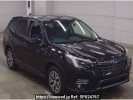 Subaru Forester SKE