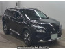 Used 2022 AT nissan x-trail SNT33 Image[0]