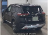 Used 2022 AT nissan x-trail SNT33 Image[1]