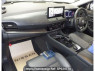 Used 2022 AT nissan x-trail SNT33 Image[2]