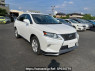 Used 2014 AT lexus rx GGL15W Image[0]