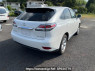 Used 2014 AT lexus rx GGL15W Image[1]