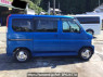 Used 2006 AT honda vamos HM2 Image[2]