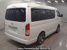 Used 2023 AT toyota hiace-wagon TRH214W Image[1]