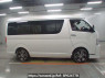 Used 2023 AT toyota hiace-wagon TRH214W Image[2]