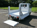 Suzuki Carry Truck DA16T