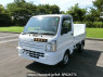 Used 2018 AT suzuki carry-truck DA16T Image[1]