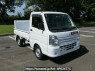 Used 2018 AT suzuki carry-truck DA16T Image[2]