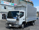 Mitsubishi Fuso Canter FEB80