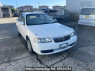 Used 2002 AT nissan sunny FB15 Image[0]