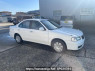 Used 2002 AT nissan sunny FB15 Image[2]