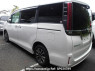 Used 2019 AT toyota esquire ZRR80G Image[2]