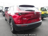 Used 2020 AT mazda cx-30 DM8P Image[2]