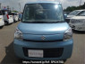 Used 2013 AT suzuki spacia MK32S Image[1]