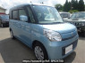 Used 2013 AT suzuki spacia MK32S Image[2]