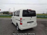 Used 2025 AT toyota townace-van S413M Image[2]